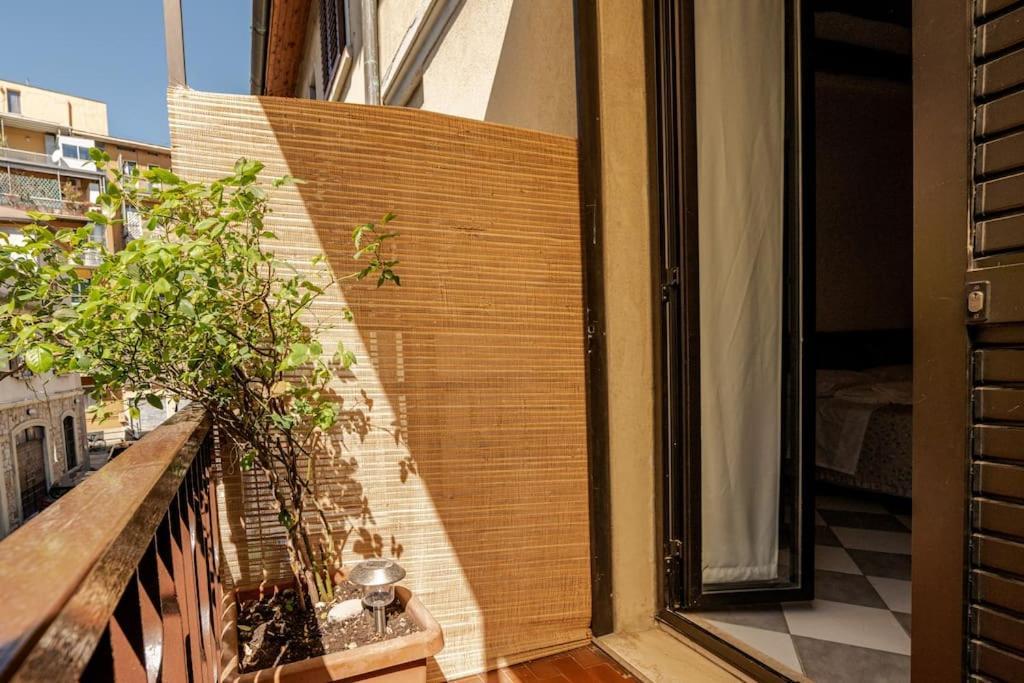 Antiche Stalle I Bergamo Bagian luar foto